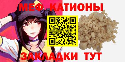 хмурый Гусев
