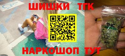 хмурый Гусев
