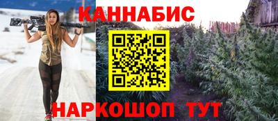 хмурый Гусев