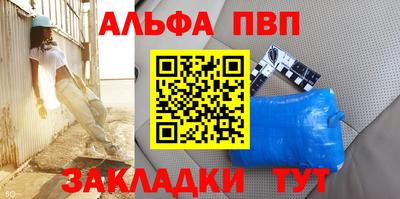 хмурый Гусев