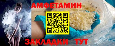 хмурый Гусев