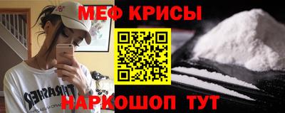хмурый Гусев