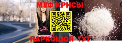 хмурый Гусев